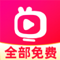 免费短剧全网2018安卓版下载