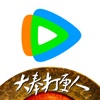 腾讯视频观看在线