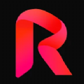 RadReel经典版app下载安装