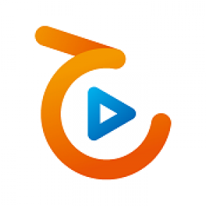 飞流直播免费体育直播app