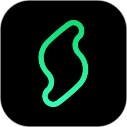 秒剪hd最新版下载安装