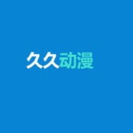 久久动漫hd安卓平板