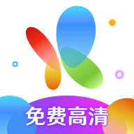 火花视频hd版下载