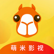 萌米影视经典版老版本下载