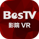 Bestv影院VR免费足球赛事直播app
