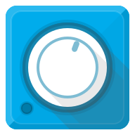 AveePlayer9.1极速版