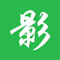 0855影视概念版下载