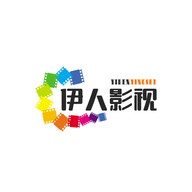 伊人影视经典版本814