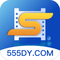 555影视2023版本下载