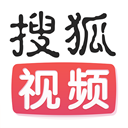 搜狐视频下载看个比赛app