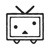 Niconico动画简洁版
