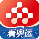 央视频2020旧版安装包
