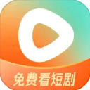 红果免费短剧足球优化计算软件