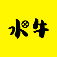 水牛影视官网网页版