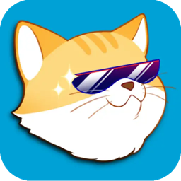 逗猫动漫2021旧版安装包