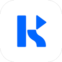 Kihno Player下载安装最新版本