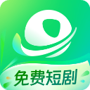 星芽免费短剧免广告版