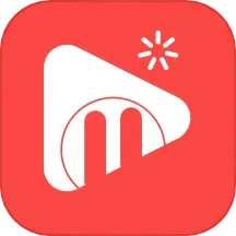 红桃影视2019经典版旧版本下载