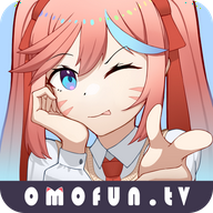 OmoFun2022经典版旧版本下载