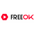 FREEOK下载2021旧版下载