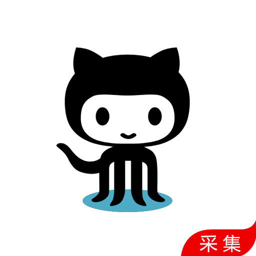 猫影视2025版下载安装