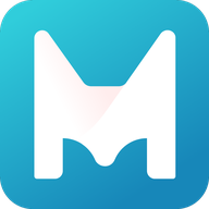 MiFun动漫高清无插件