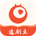 追剧豆旧版下载2023