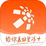 华数TV2021经典版旧版本下载