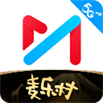 咪咕视频体育比赛直播软件app
