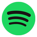 Spotify极速版app下载