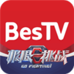 百视TV极速版apk安装包