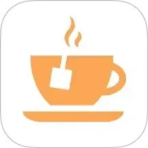 红茶影视APP