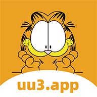 加菲猫影视下载版官网