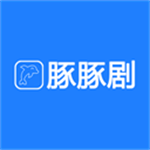 豚豚剧手机版app官网