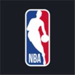 NBA足球比赛软件下载