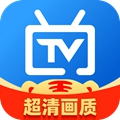电视家客户端pc版