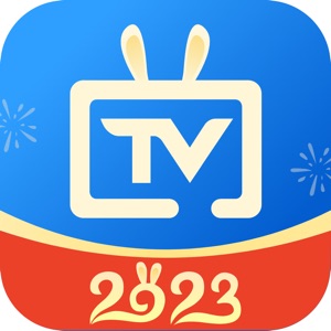 电视家3.0体育直播app免费观看