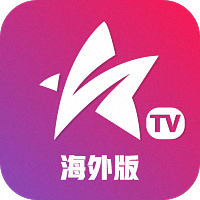 星火电视app最新版下载
