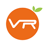 橙子VR2020旧版本
