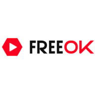 FREEOK高清视频