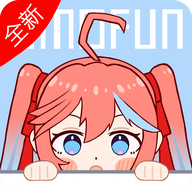 OmoFun下载安装官方下载手机