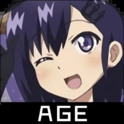 AGE动漫(无插件)