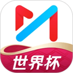 咪咕体育下载安装官方下载手机