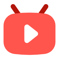 海星TV(无插件)在线观看