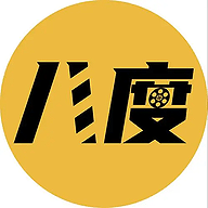 八度电影院官网