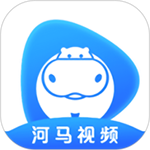 河马视频旧版下载2017