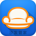 沙发管家在线入口观看视频
