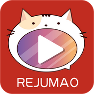 热剧猫下载2021旧版下载