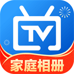 电视家免费足球直播app排行榜