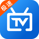 电视家app下载官方正版
